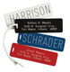 Sturdy Bag Tags Image 1 of 2